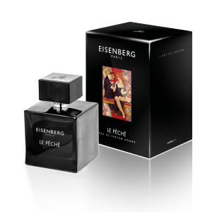 Jose Eisenberg LE PECHE Men