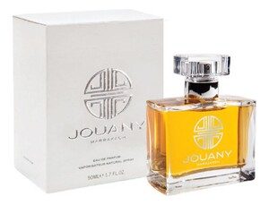 Jouany Perfumes MARRAKECH Women