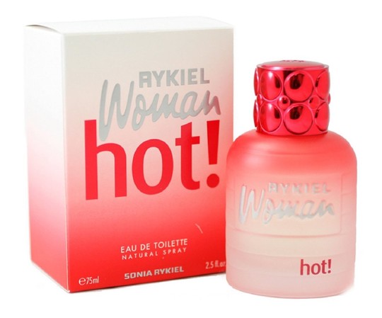 Sonia Rykiel HOT Women