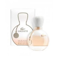Lacoste EAU DE LACOSTE Women