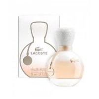 Lacoste EAU DE LACOSTE Women