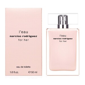 Narciso Rodriguez L'EAU Women