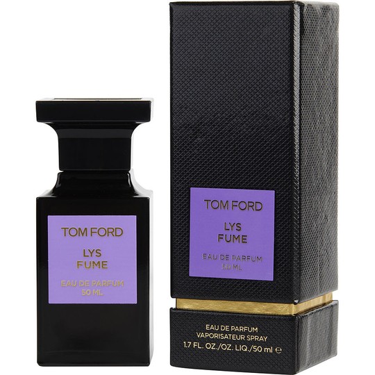 Tom Ford LYS FUME Unisex