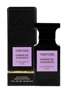 Tom Ford OMBRE DE HYACINTH Unisex
