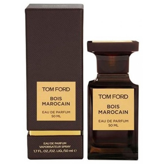 Tom Ford BOIS MAROCAIN Unisex