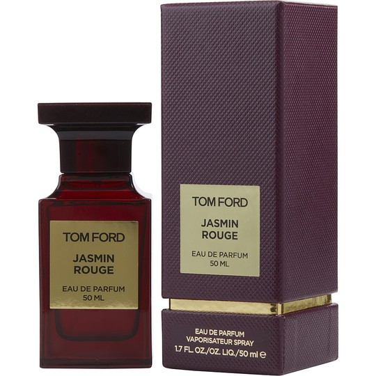 Tom Ford JASMIN ROUGE Women