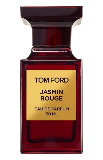 Tom Ford JASMIN ROUGE Women