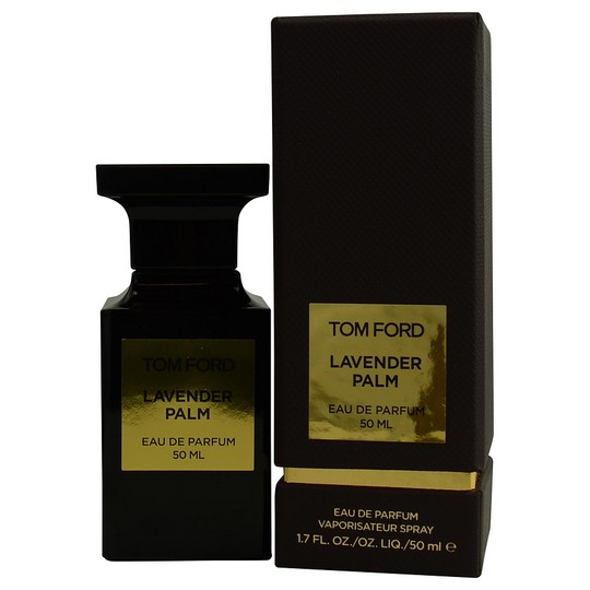 Tom Ford LAVENDER PALM Unisex