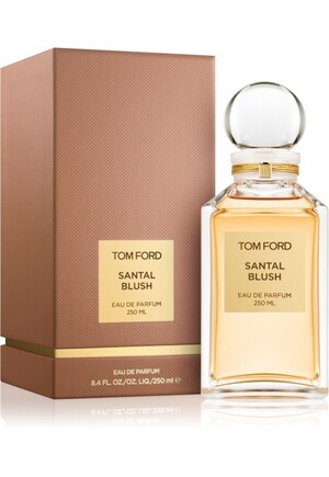 Tom Ford SANTAL BLUSH Women