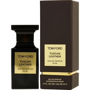 Tom Ford TUSCAN LEATHER Unisex