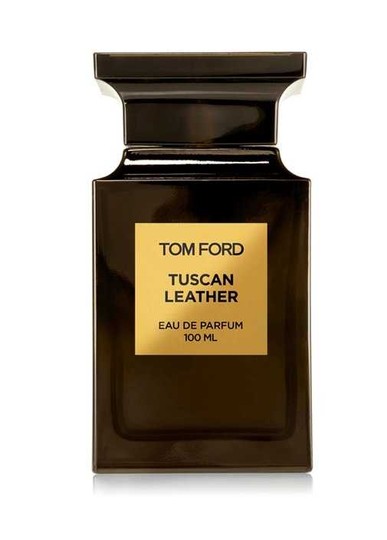 Tom Ford TUSCAN LEATHER Unisex