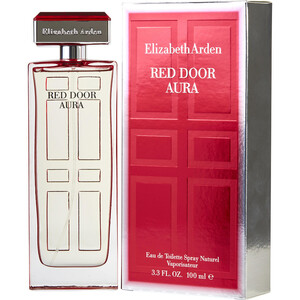 Elizabeth Arden RED DOOR AURA Women