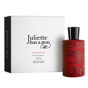 Juliette Has A Gun MAD MADAME Women