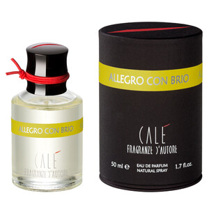 Cale ALLEGRO CON BRIO Unisex
