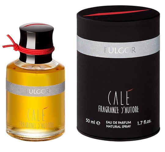 Cale FULGOR Unisex