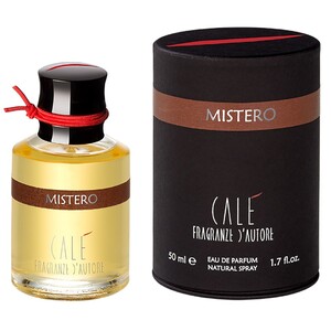 Cale MISTERO Unisex