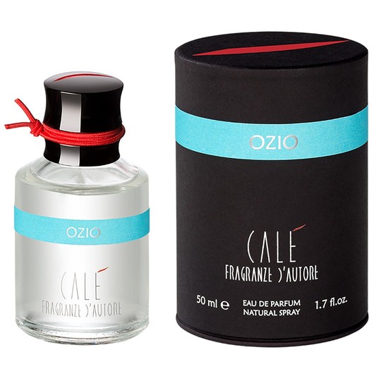 Cale OZIO Unisex