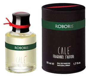 Cale ROBORIS Unisex