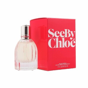 Chloe SEE BY CHLOE Women