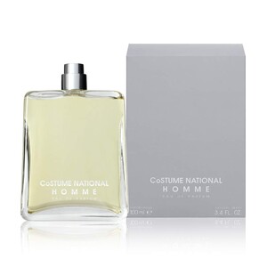 Costume National HOMME Men
