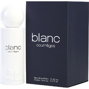 Courreges BLANC Women