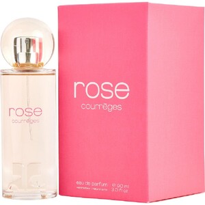 Courreges ROSE Women