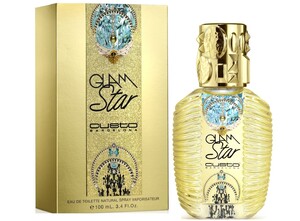 Custo Barcelona GLAM STAR Women