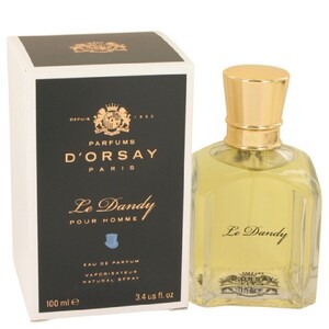 D'orsay LE DANDY Men