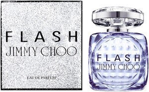 Jimmy Choo FLASH Women