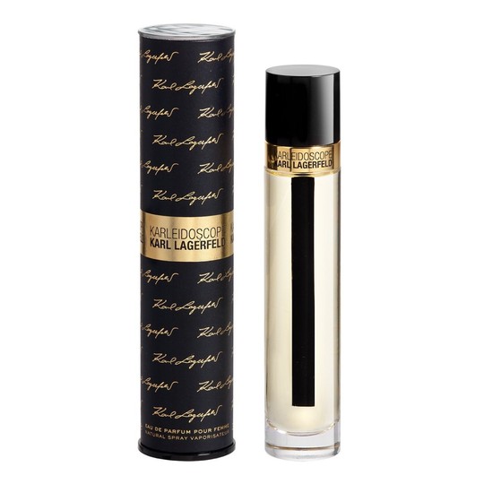 Karl Lagerfeld KARLEIDOSCOPE Women