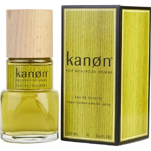 Kanon Men