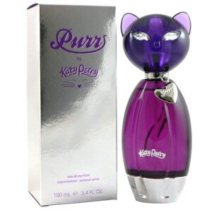 Katy Perry PURR Women