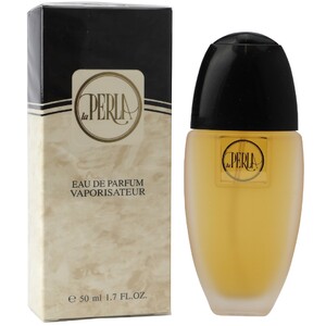 La Perla Women