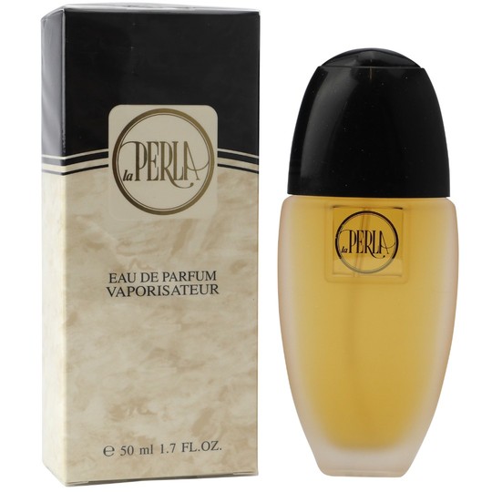La Perla Women