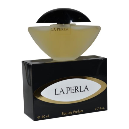 La Perla CLASSIC RESTYLING Women