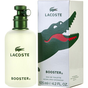 Lacoste BOOSTER Men