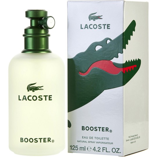 Lacoste BOOSTER Men