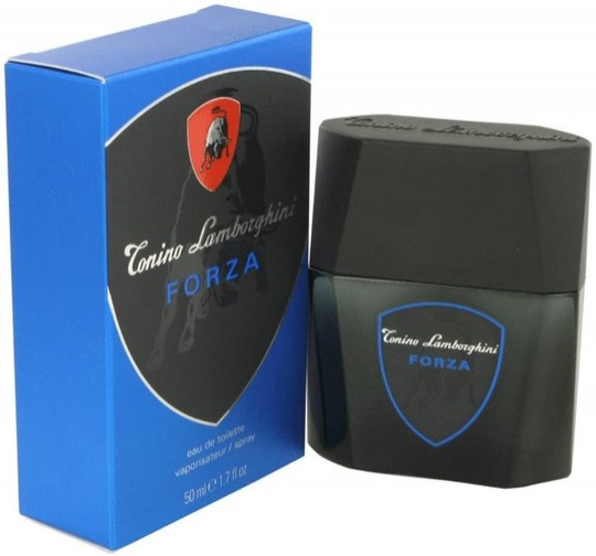 Lamborghini FORZA Men