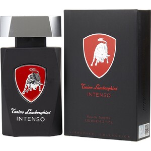 Lamborghini INTENSO Men