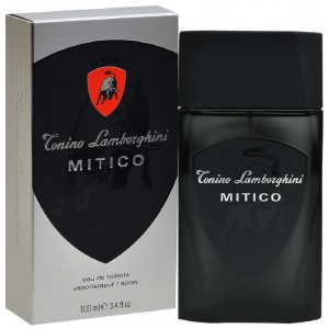 Lamborghini MITICO Men