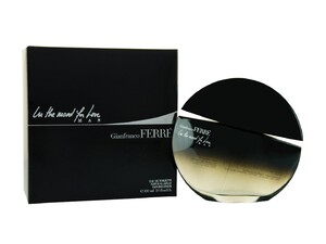 Gianfranco Ferre IN THE MOOD FOR LOVE Men