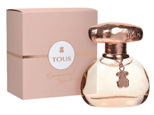 Tous SENSUAL TOUCH Women