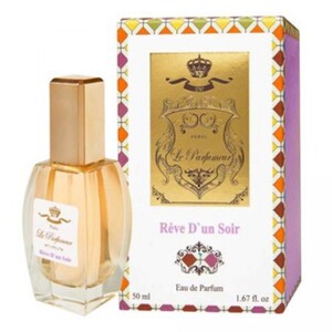 Le Parfumeur REVE D'UN SOIR Women