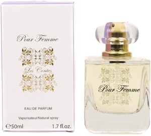 Les Contes pour Femme Women