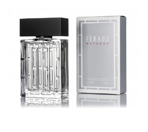 Louis Feraud MATADOR Men