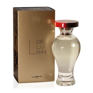 Lubin L de LUBIN Women