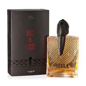 Lubin IDOLE DE LUBIN Men