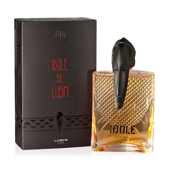 Lubin IDOLE DE LUBIN Men