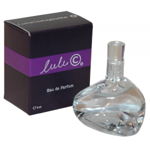 Lulu Castagnette LULU C Women