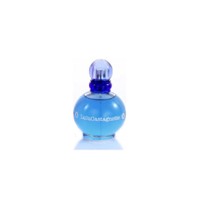 Lulu Castagnette Women